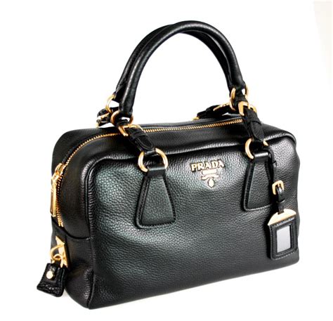 best place to buy prada handbags|authentic prada handbags outlet.